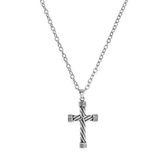 Xenox Halskette X4118